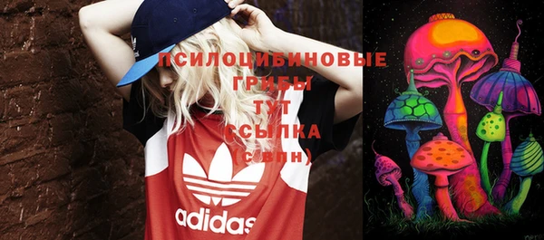 кокаин Арсеньев